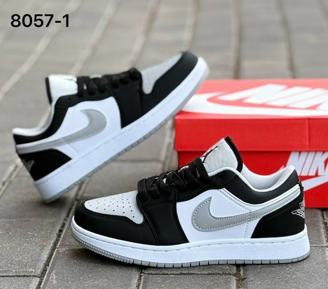 кроссовки мужские nike air jordan 1,кроссовки nike джорданы кеды спортивные,кроссовки nike air jordan 1 low,nike air jordan 1 low,кроссовки мужские nike air jordan