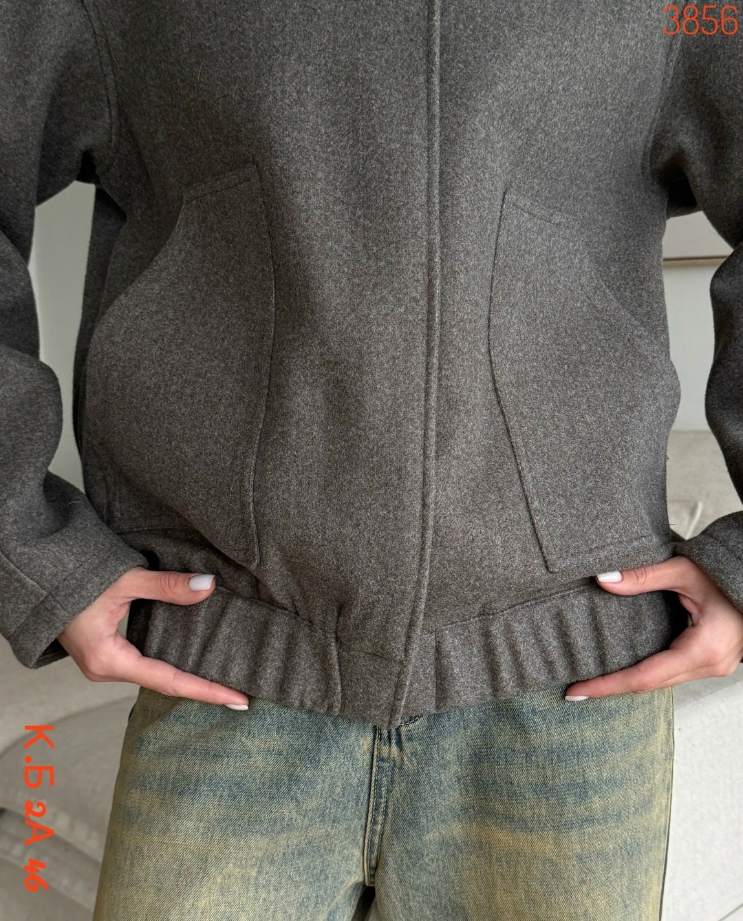 пальто бомбер,бомбер куртка,куртка оверсайз,полупальто,бомбер оверсайз