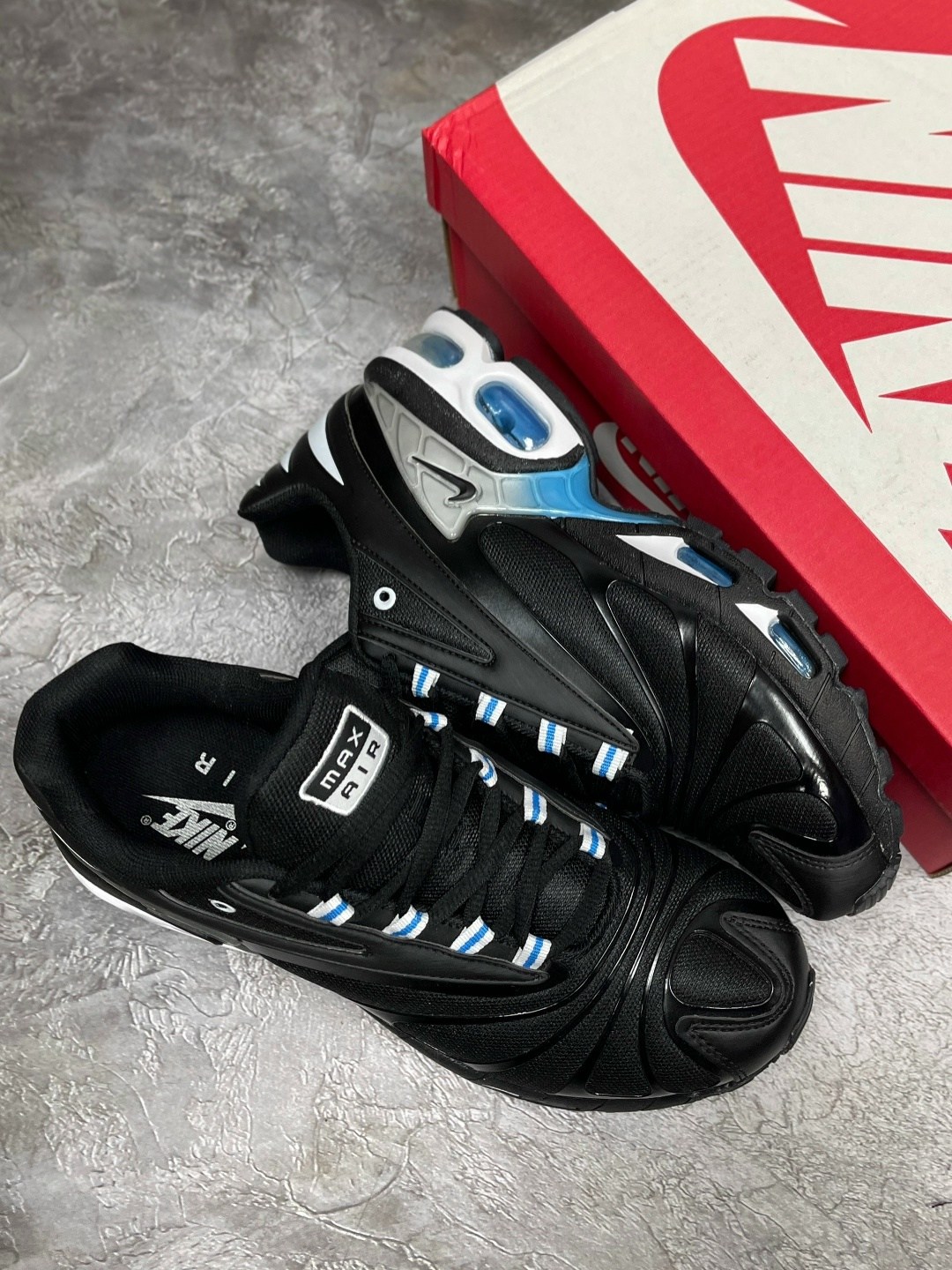 кроссовки nike air max tn plus,nike air max tailwind 5 skepta,кроссовки nike air max tailwind v x skepta,кроссовки,nike air max tailwind 5 black