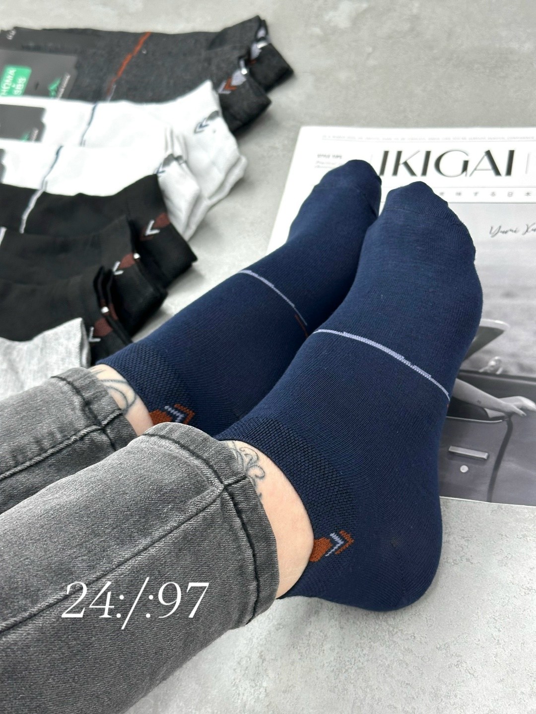 носки мужские,носки мужские 10 пар,носки мужские классические,носки мужские набор,комплект носки мужские