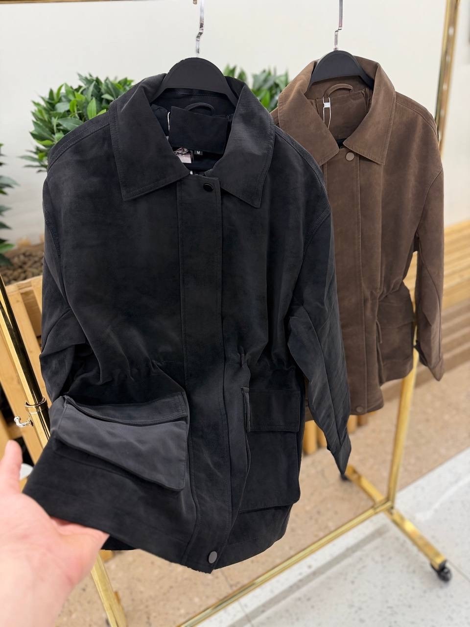 верхняя одежда,женская верхняя одежда,,модные тенденции,куртка бомбер