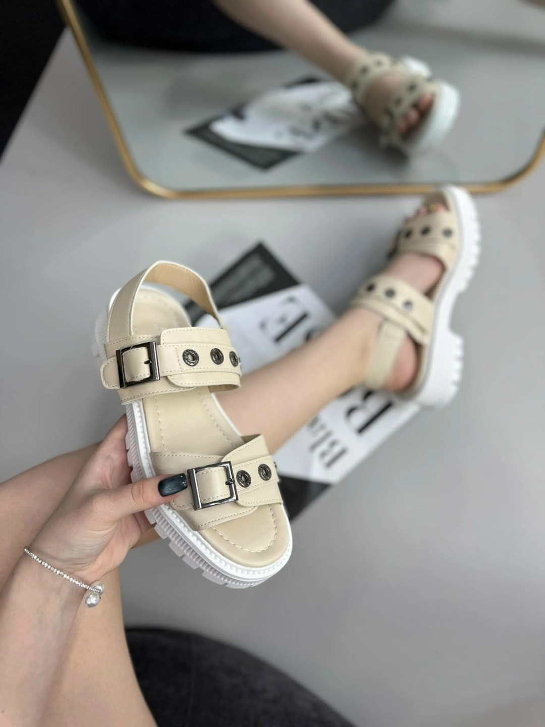 босоножки женские,босоножки сандалии,босоножки женские летние,сандали босоножки,летние босоножки