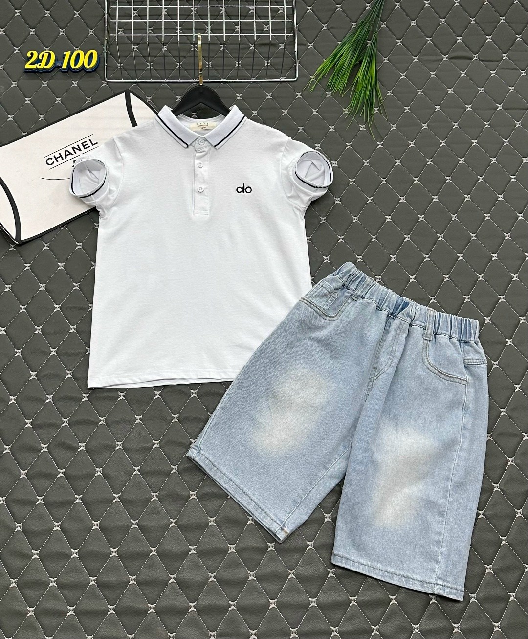 ребенок,футболка поло для мальчика,одежда для мальчика,поло для мальчика,поло для мальчика в школу