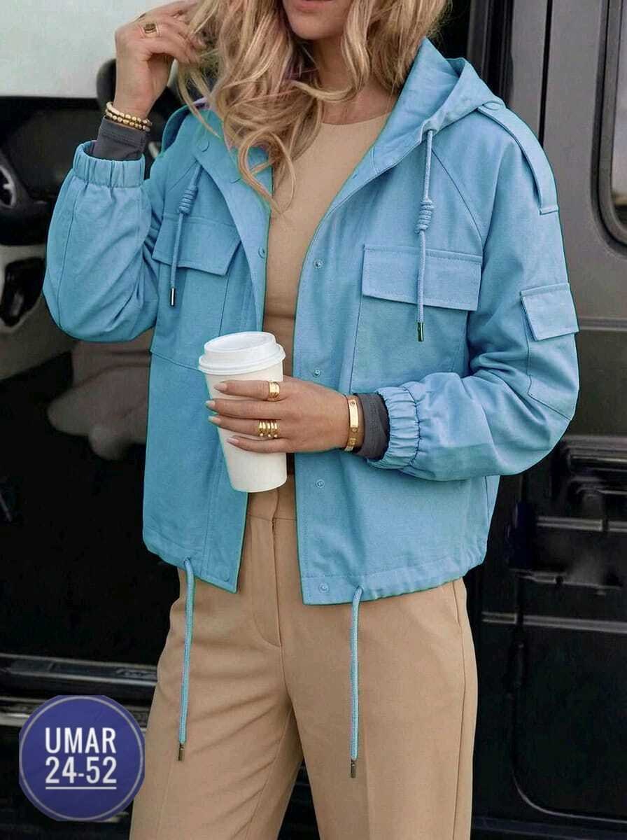 ветровка женская,легкая куртка,женская куртка,женская демисезонная куртка,куртка жен