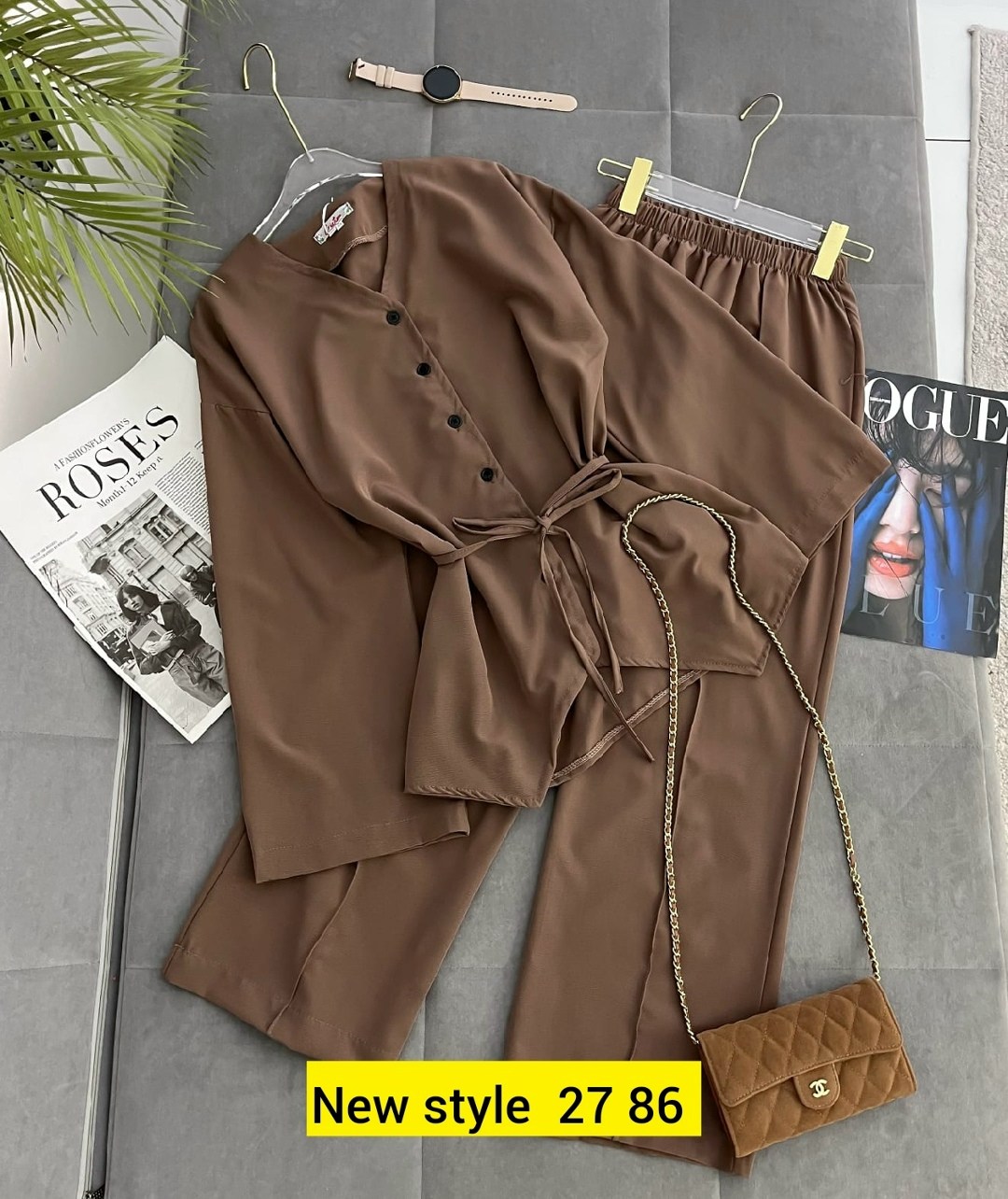 стильные костюмы,костюм женский,брючный костюм,костюм с брюками,модные брючные костюмы