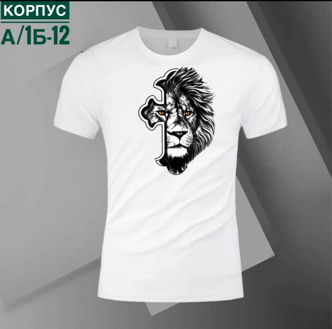 футболки мужские,футболки для мужчин,футболка поло мужская,футболка,россия футболка мужская