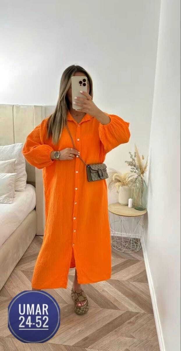 платье женской,женское платье рубашка,платье сарафан,платья,стильное платье