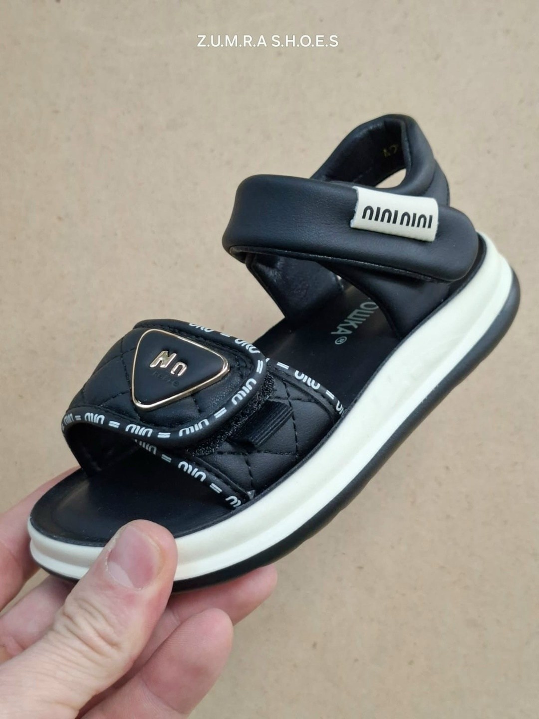 детские босоножки,босоножки для девочек,босоножки для девочек сандалии,сандалии,босоножки cандалии