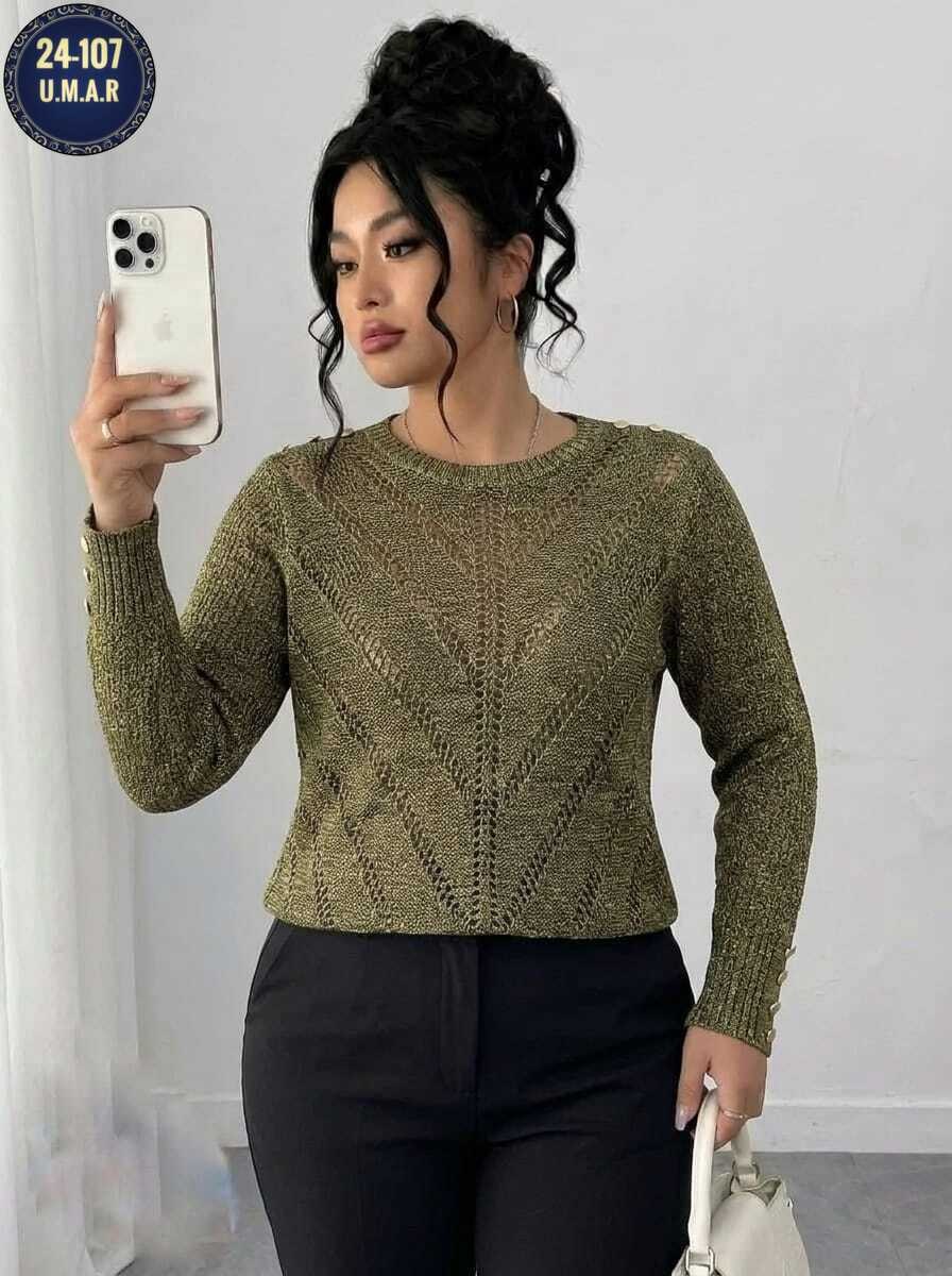 вязаный джемпер,вязаный свитер,джемпер,джемпер спицами,кофта женская