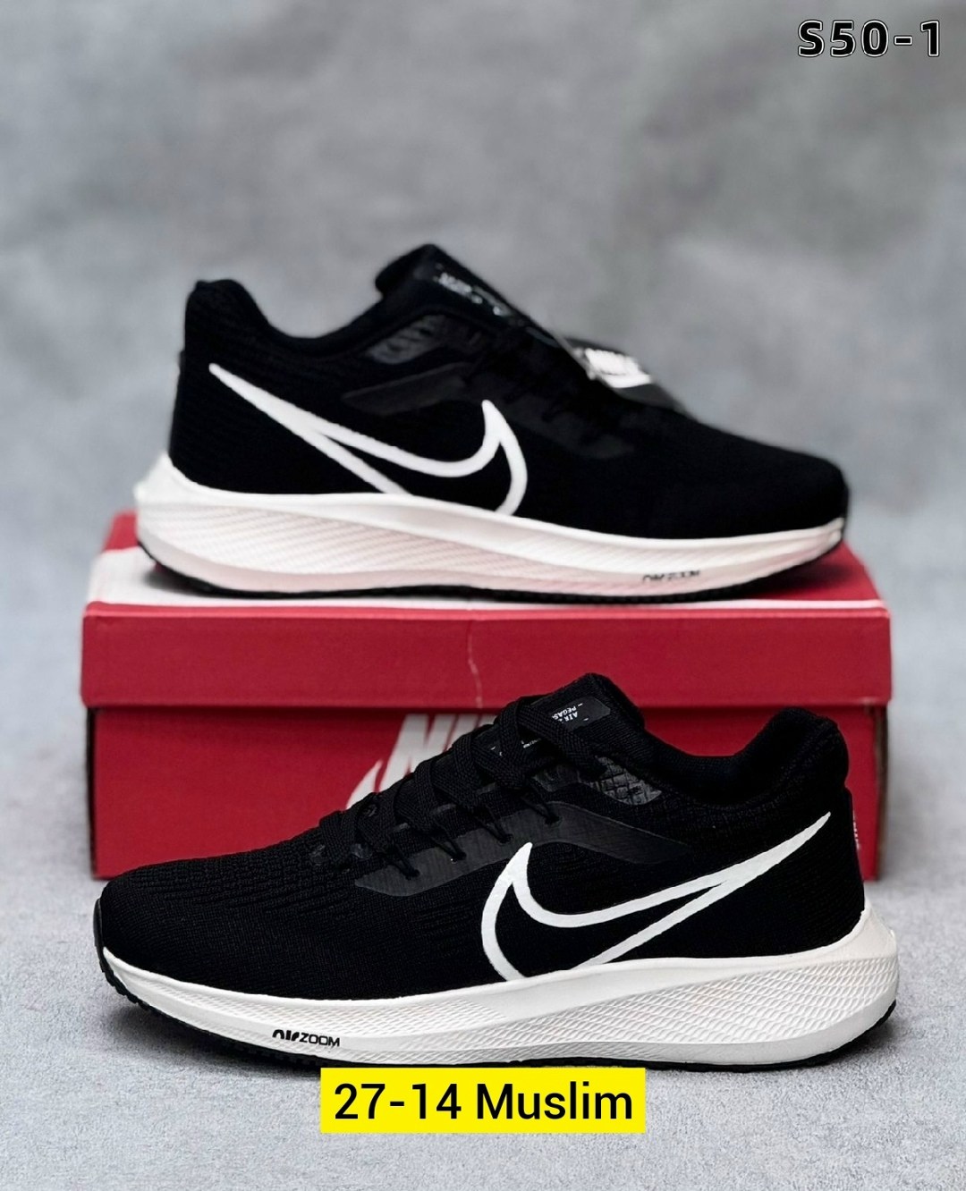 кроссовки nike,кроссовки nike air zoom pegasus 39,кроссовки,кроссовки мужские nike,кроссовки мужские летние nike