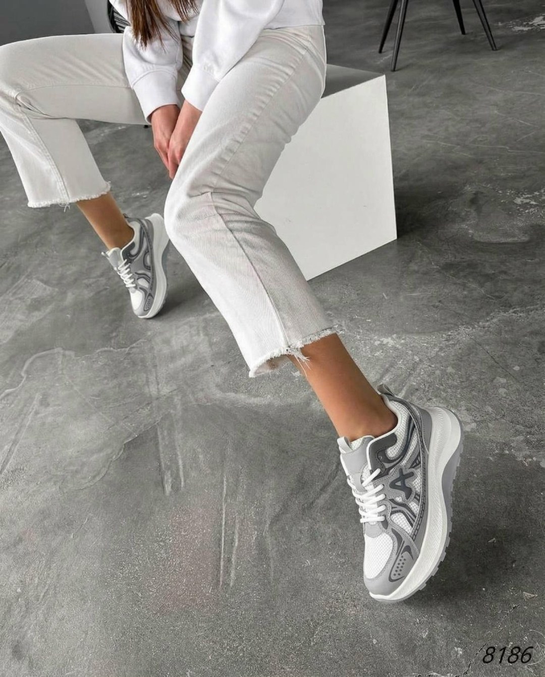 ,кроссовки женскиe,кроссовка,модные кроссовки,кроссовки