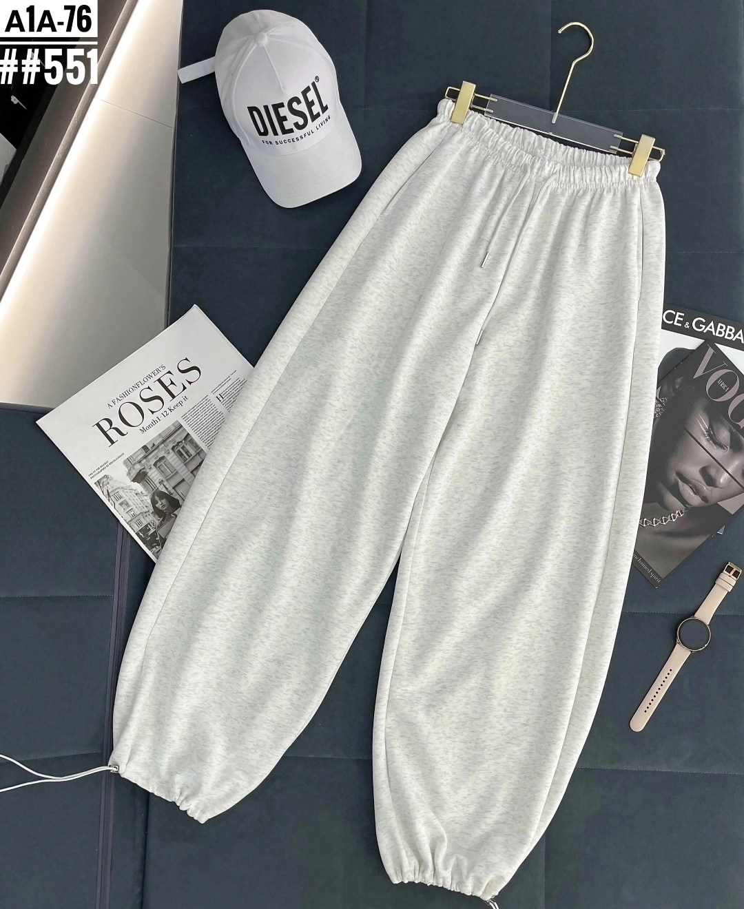 женские спортивные брюки,спортивные брюки,cпортивные штаны женские,брюки штаны,штаны