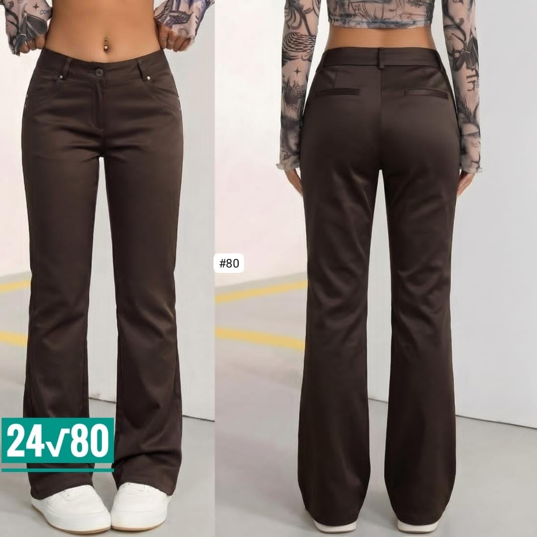 джинсы клеш женские,черные джинсы клеш,женские джинсы клеш с высокой посадкой,джинсы женские,черные джинсы женские