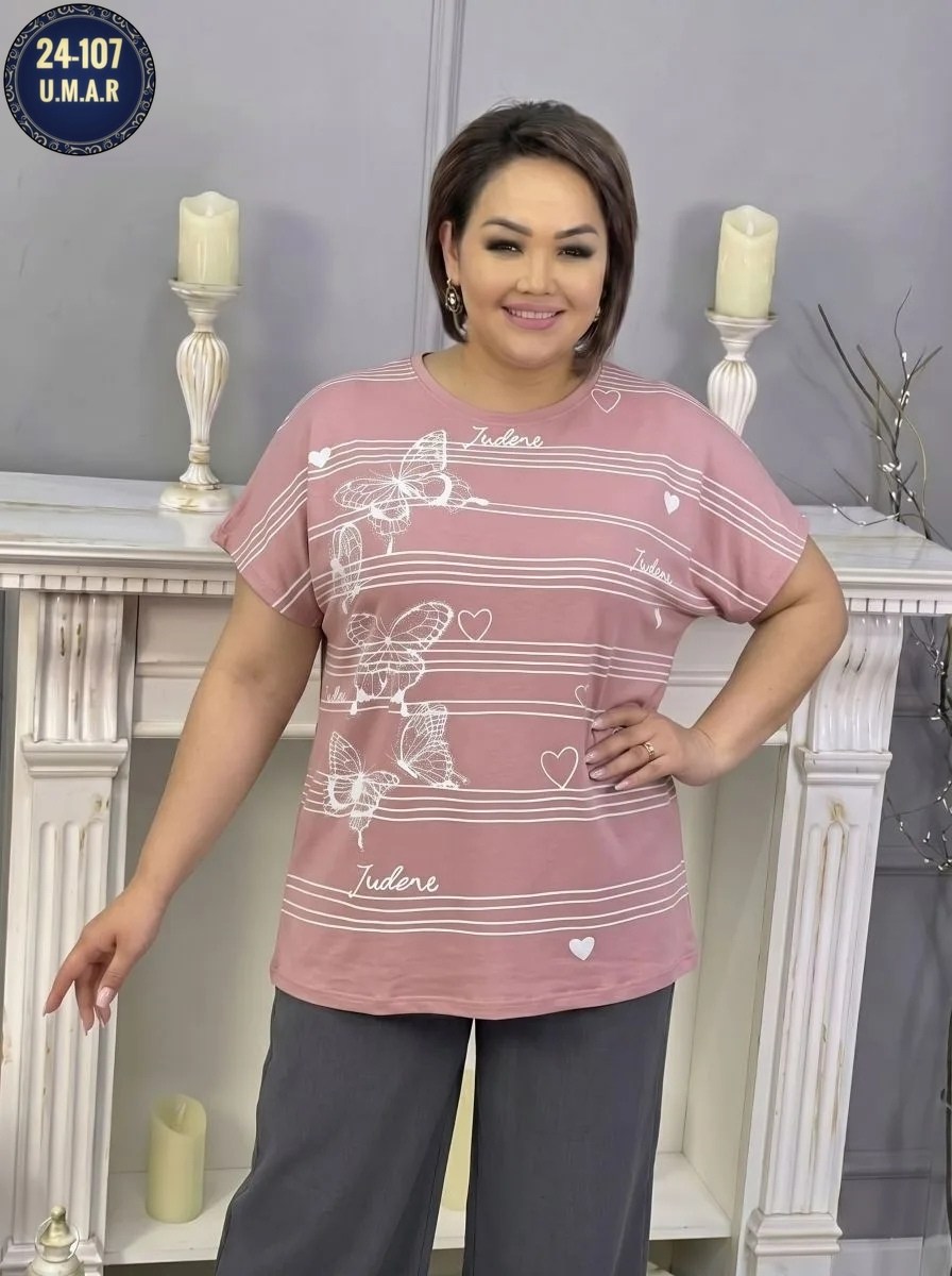 костюм женский,костюм двойка женская,костюм трикотажный,,туника нарядная