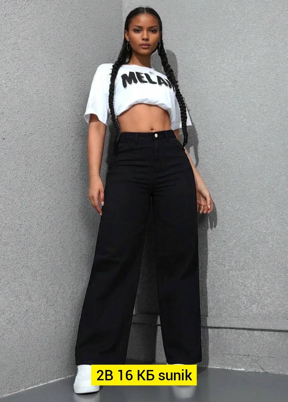 широкие черные джинсы,джинсы прямой крой,джинсы брюки,женские джинсы,джинсы широкие