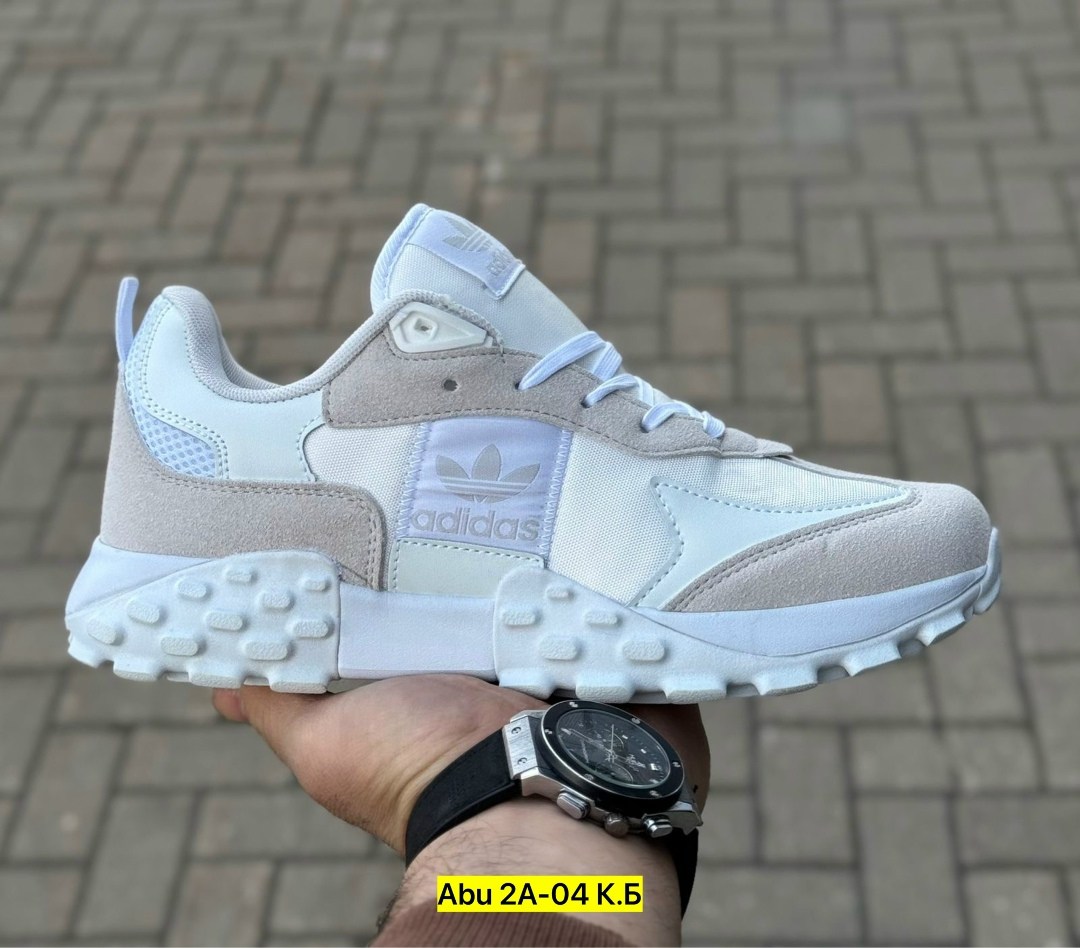 кроссовки adidas,кроссовки,кроссовки женские adidas,кроссовки adidas nite jogger,женские кроссовки
