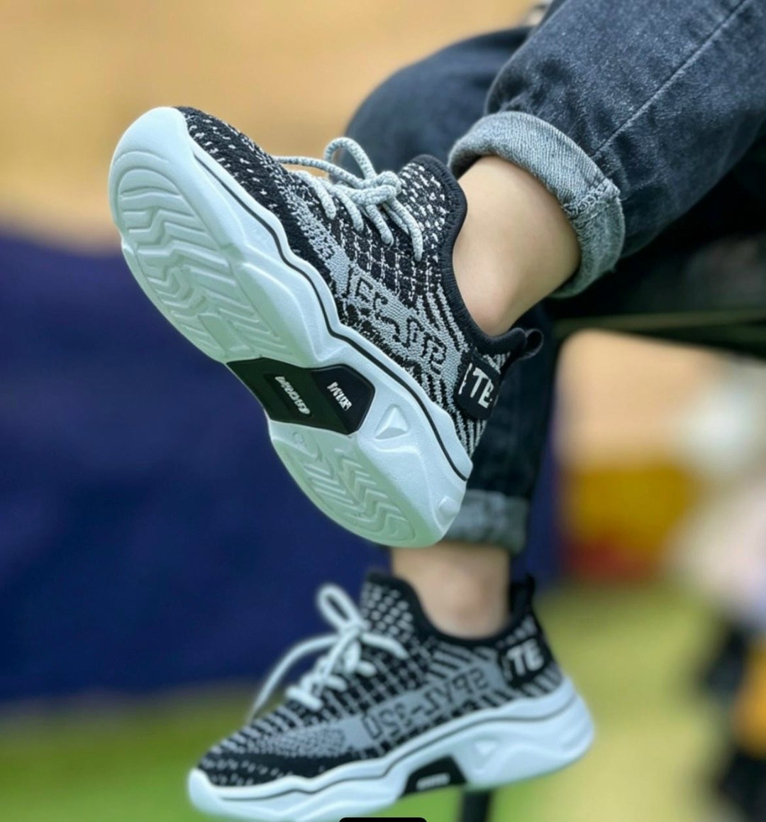 кроссовки в сеточку детские,кроссовки сетка детские,кроссовки для детей,кроссовки мальчику,детские кроссовки