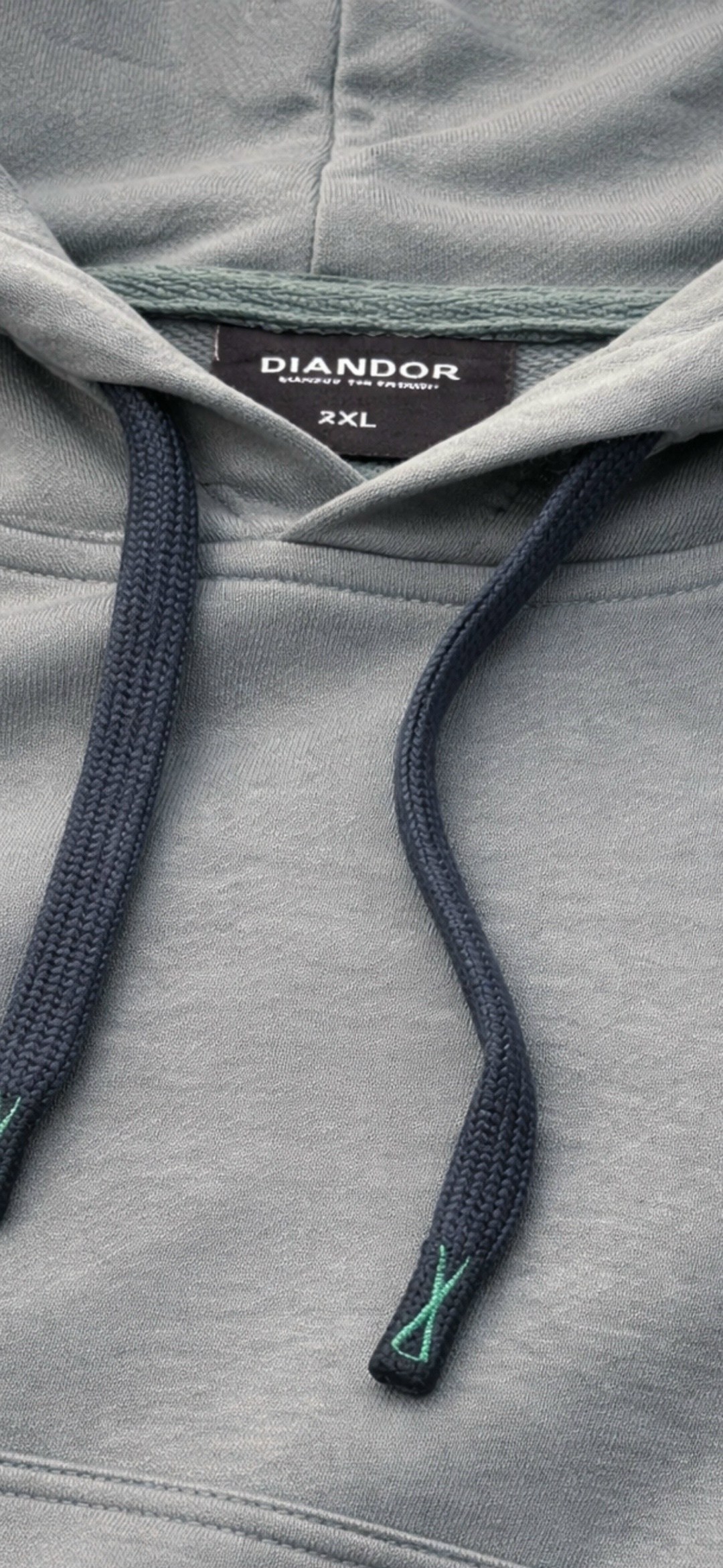 спортивный костюм из футера мужской теплый,костюм спортивный мужской футер с начесом теплый,костюм спортивный,спортивный костюм теплый с начесом akils,спортивный мужской костюм с начесом