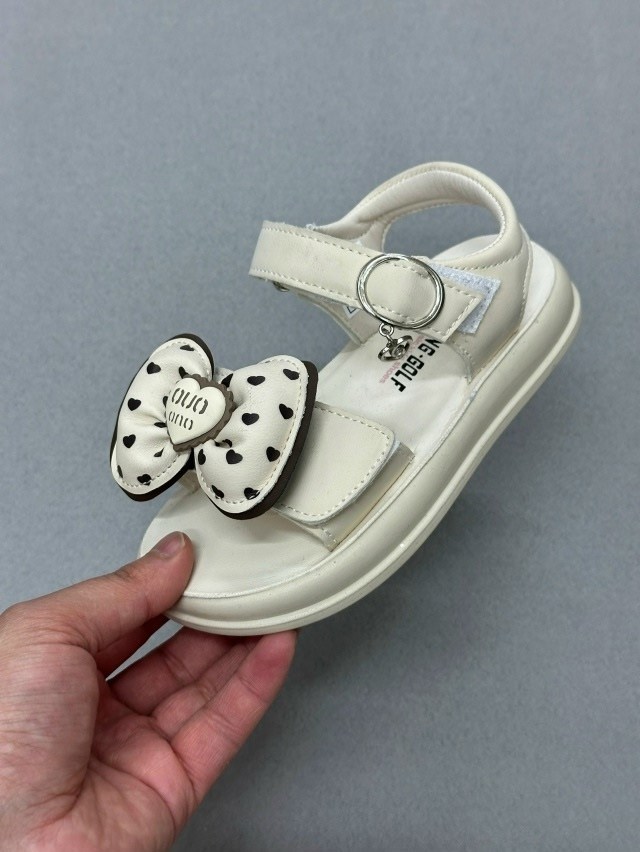 детские босоножки,детские сандалии,сандалии,босоножки для девочек,сандалии для девочек