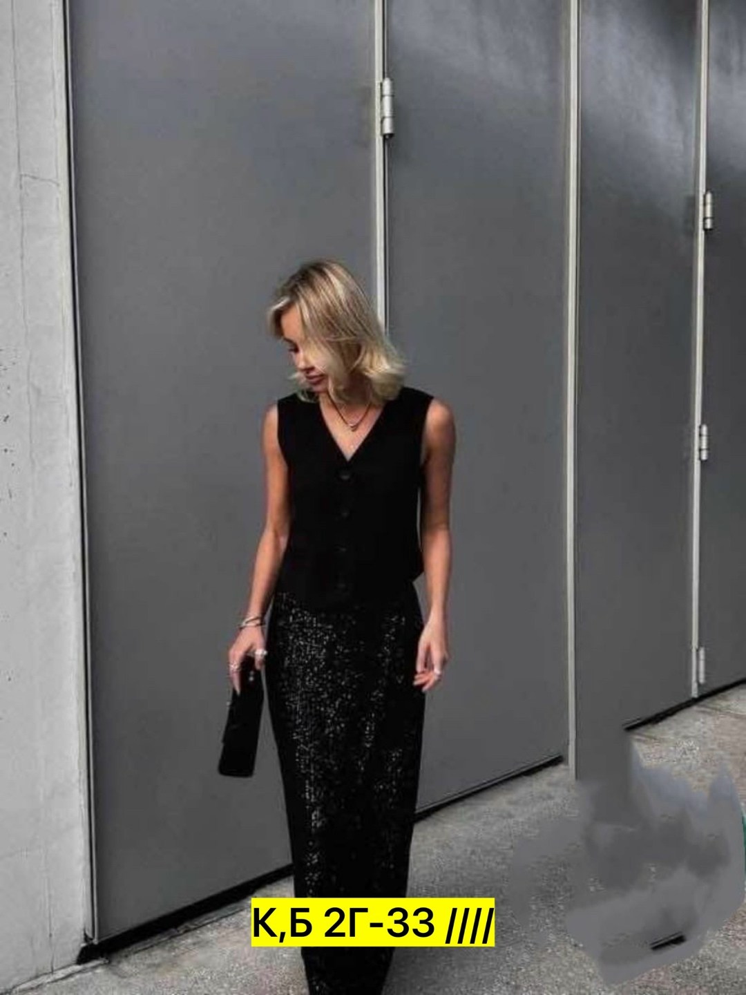 юбка прямая удлиненная с пайетками,юбка с пайетками,юбка блестящая длинная макси с пайетками на подкладе,юбка макси с пайетками sve4ka,юбка с пайетками макси aiwory