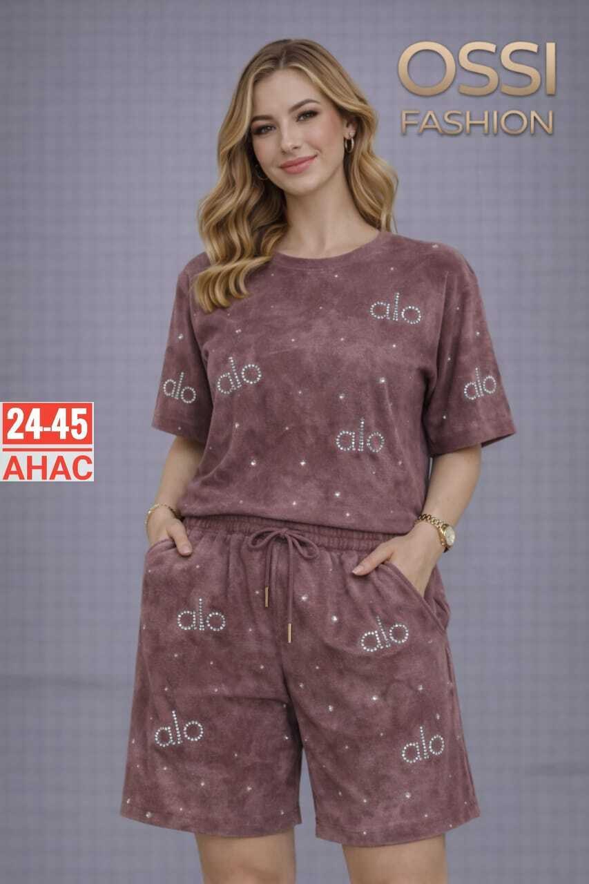 пижама женская,комплект пижама,пижама женская с шортам,женские костюмы