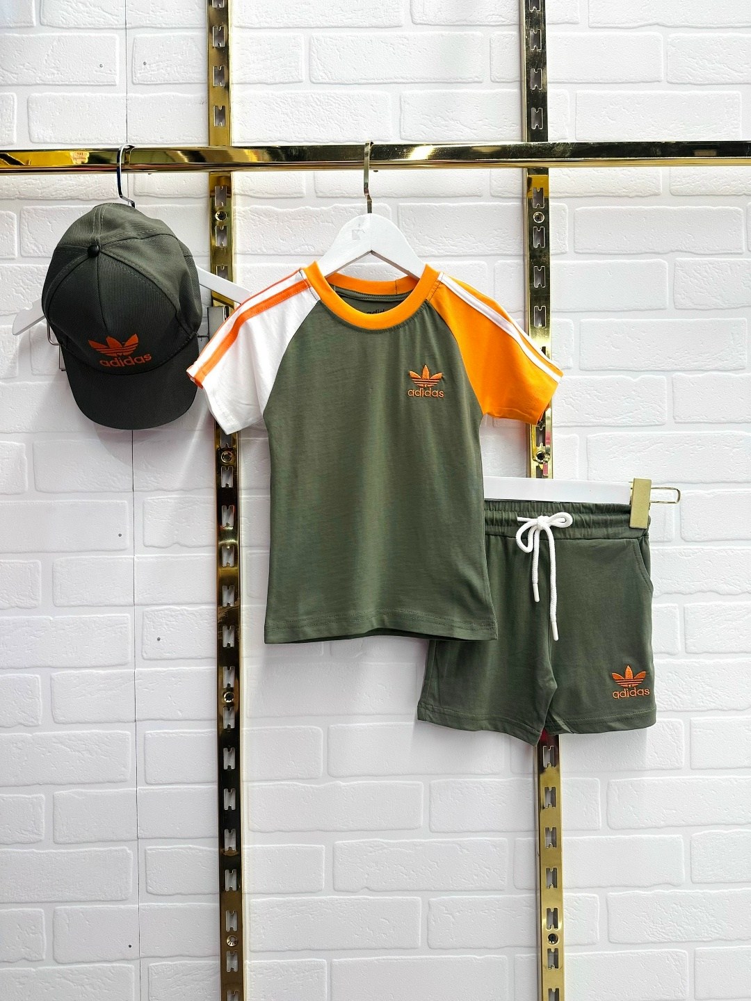 adidas originals adidas,adidas original,костюм для мальчиков adidas,костюм детский adidas,комплект футболок adidas