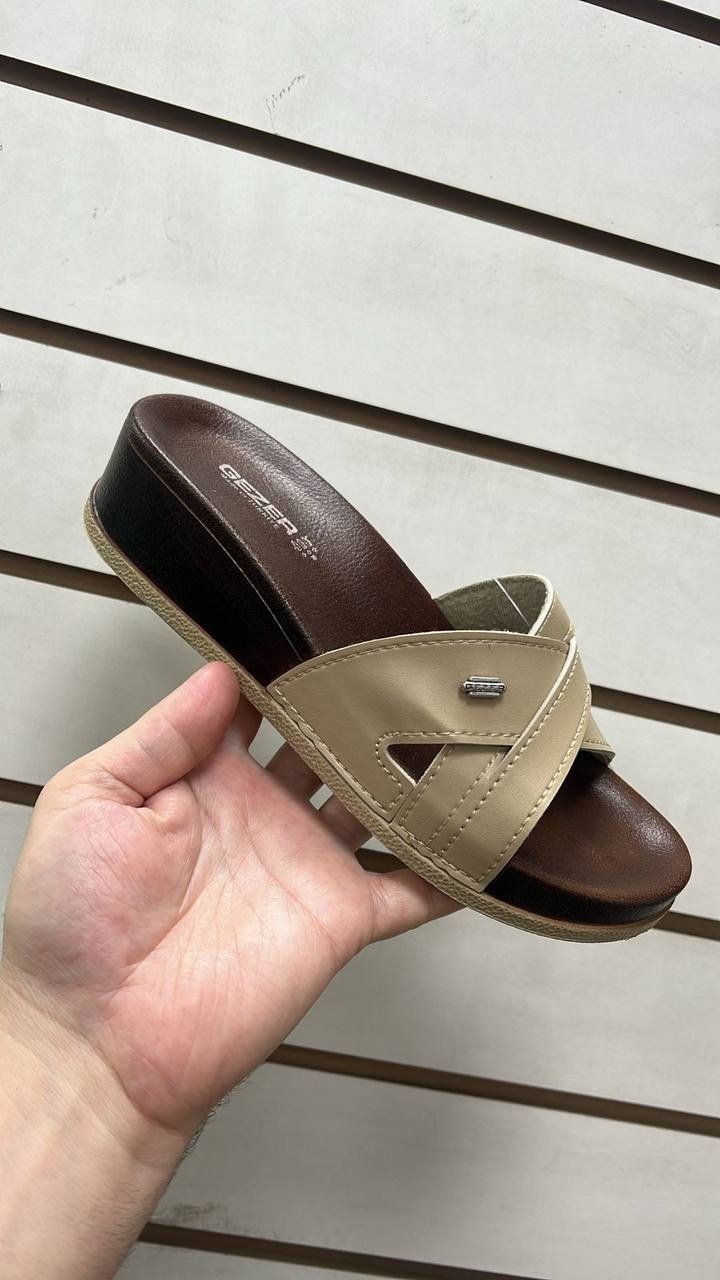 ,мужские шлепанцы,шлепанцы мужские белвест,сандалии мужские,мужские шлепки