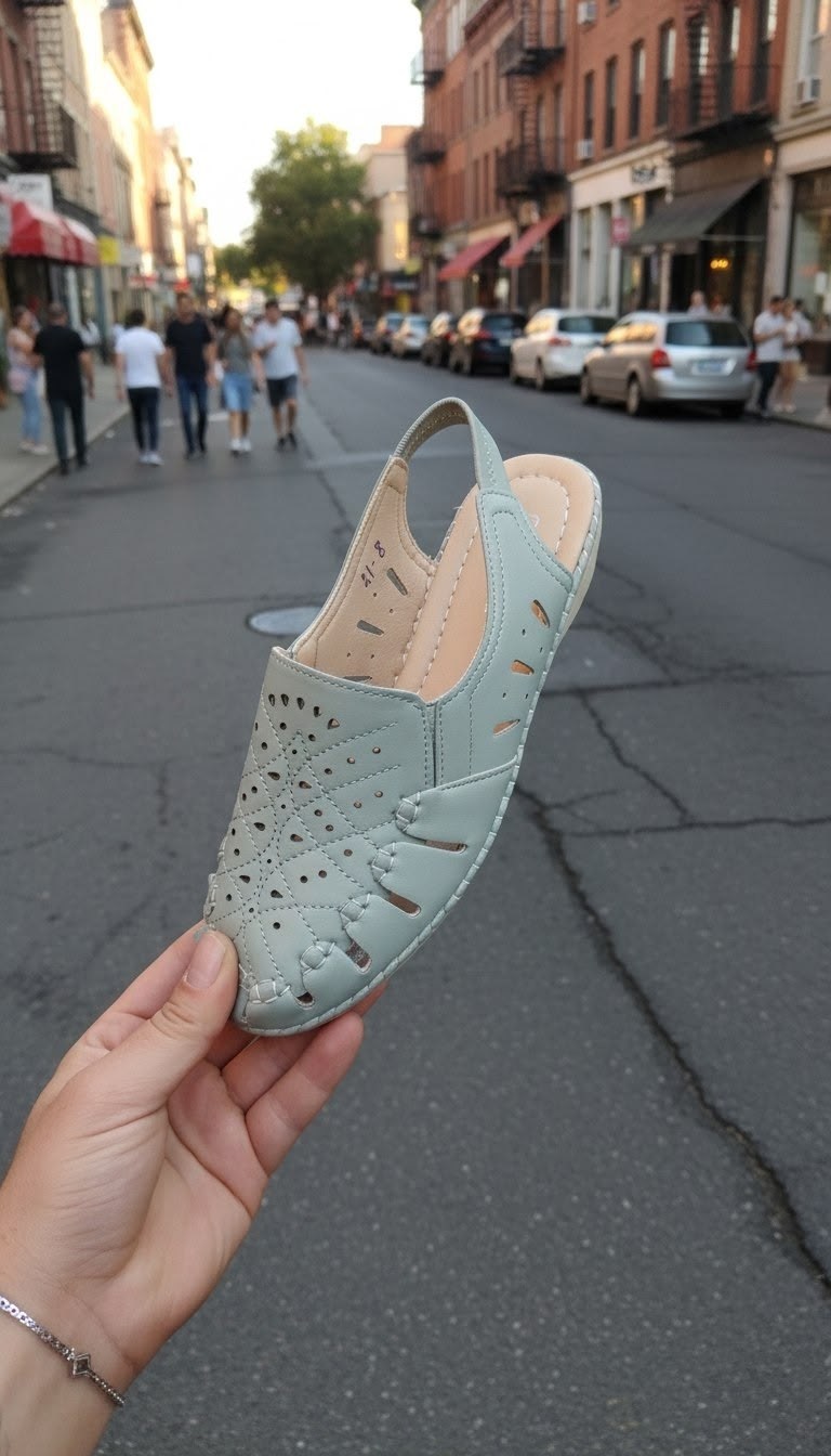 ,босоножки женские,обуви,женская летняя  инблу, женская