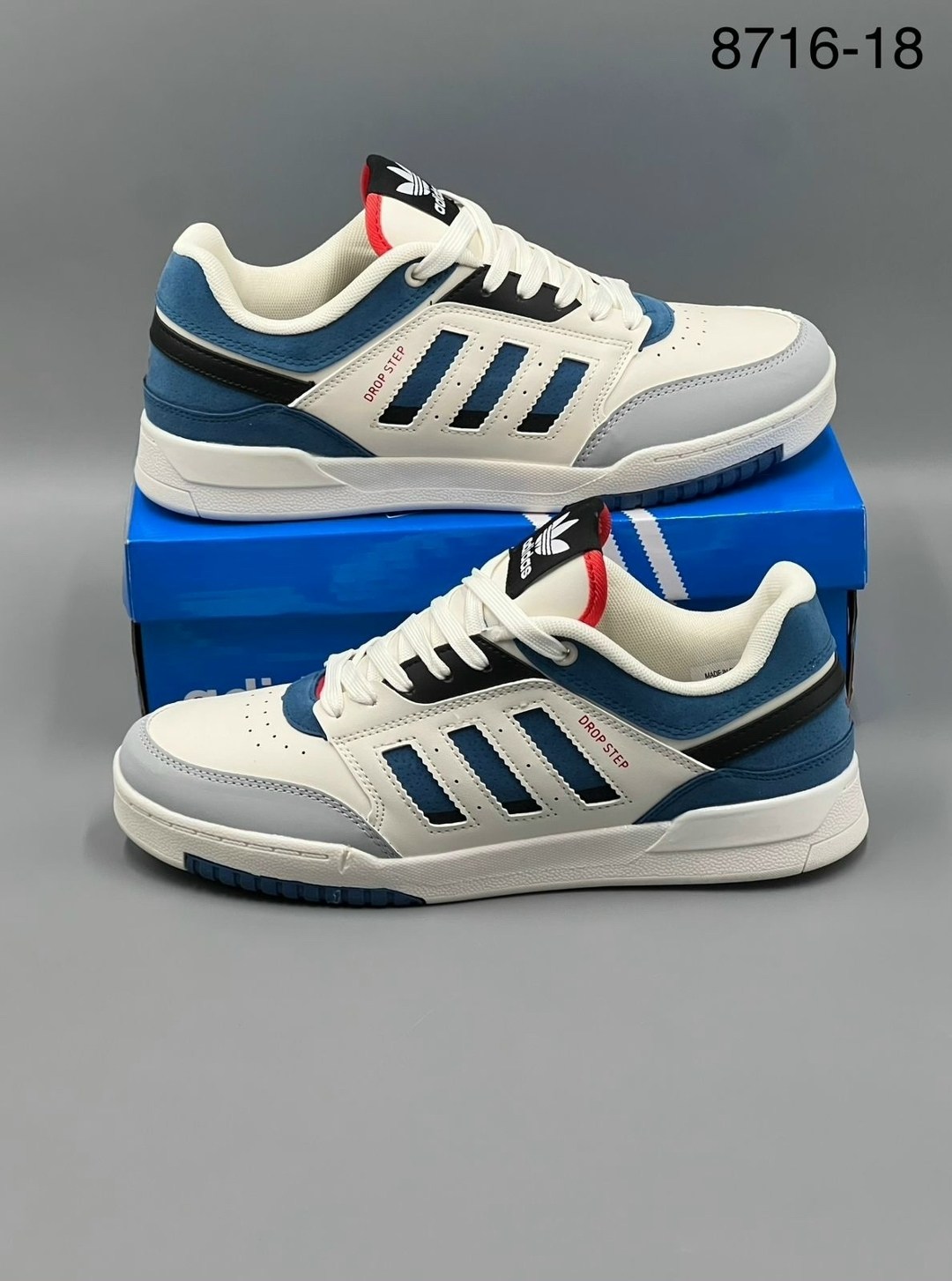 кроссовки мужские adidas,кроссовки adidas,кроссовки adidas drop step,кроссовки адидас,кроссовки