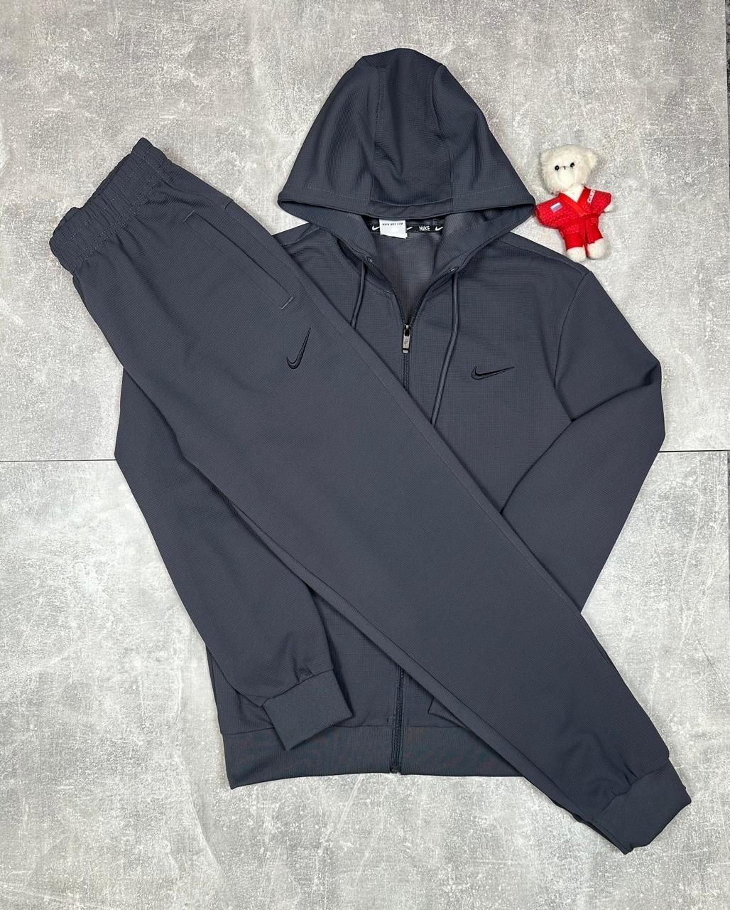 спортивный костюм мужской nike,спортивные костюмы nike,спортивные костюмы мужские,спортивные костюмы найк,спортивные костюмы для мужчин