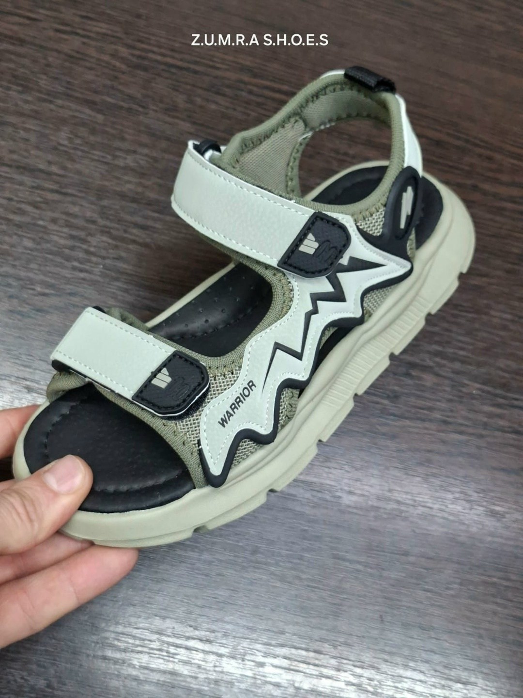 ,сандалии для мальчика,сандалии,сандалии для мальчика на липучках,босоножки для мальчика