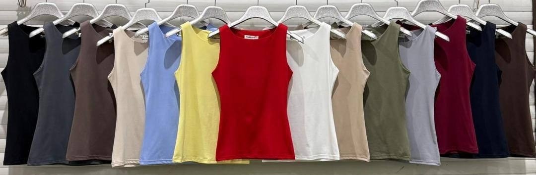 повседневная одежда,модная одежда для девушек,стильные наряды,модные брюки