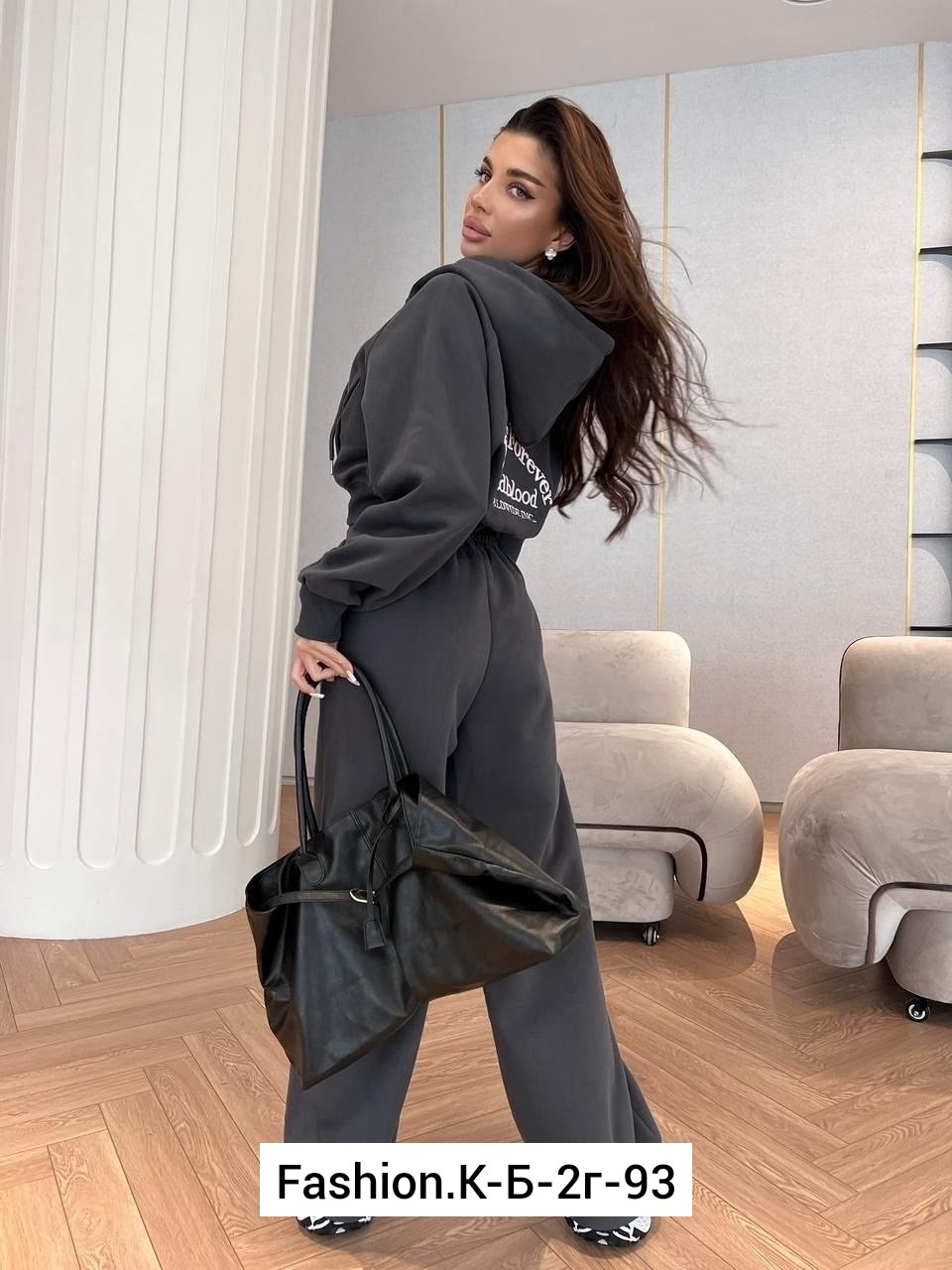 женский спортивный костюм,костюм спортивные женские костюмы,спортивный костюм,костюм на флисе,женские костюмы