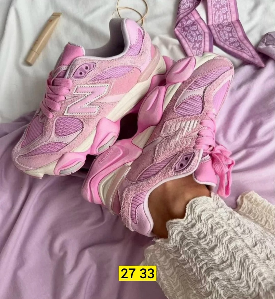 кроссовки new balance 9060,кроссовки new balance,кроссовки,кроссовки new balance женские,new balance 9060 розовые