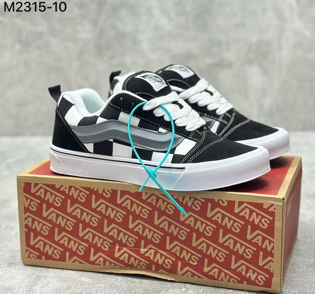 кроссовки,кеды vans,кеды мужские женские,кроссовки vans,кеды мужские