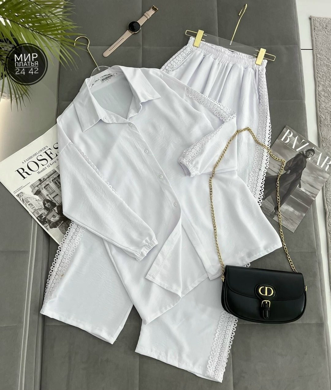 женский костюм,белый брючный костюм,костюм белый,костюм двойка женская,стильные женские костюмы