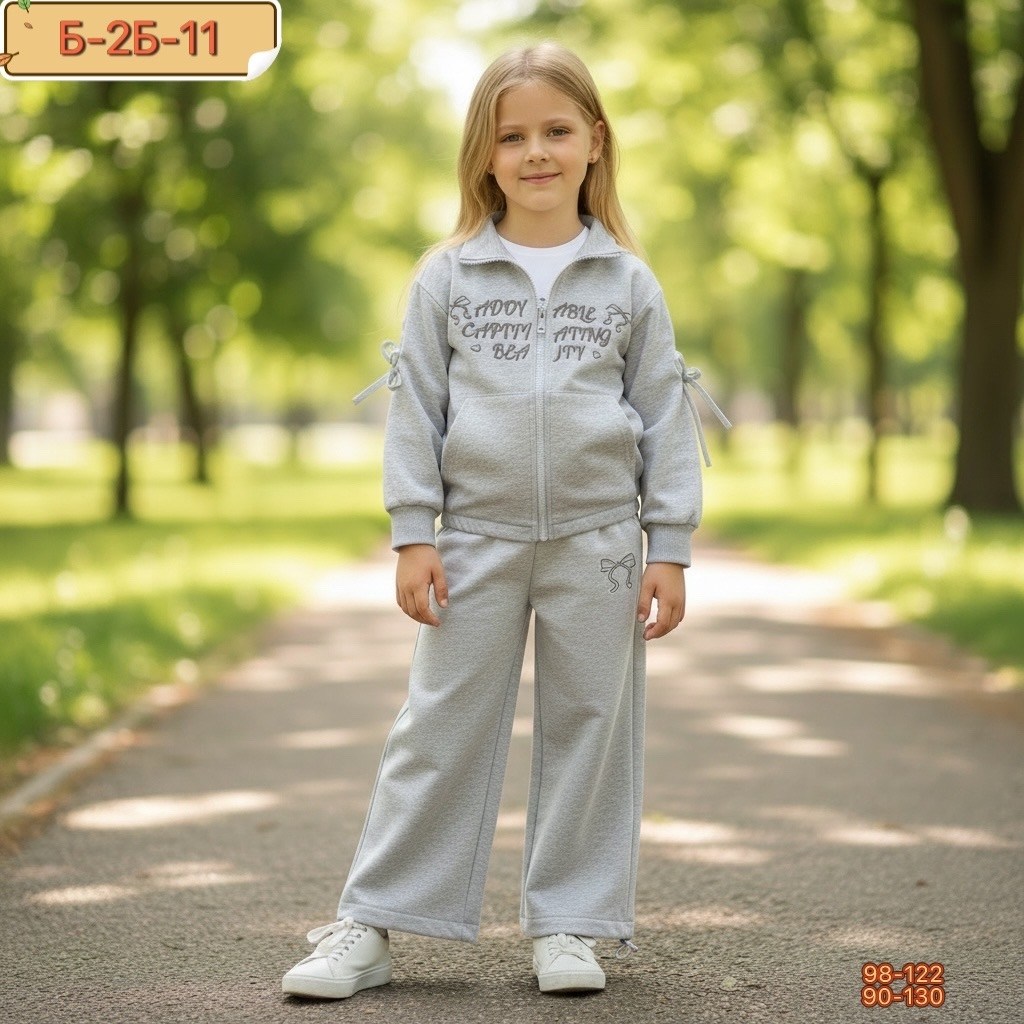 детский костюм,спортивные костюмы для девочек,костюм для девочек,флисовые костюмы,комплект костюм