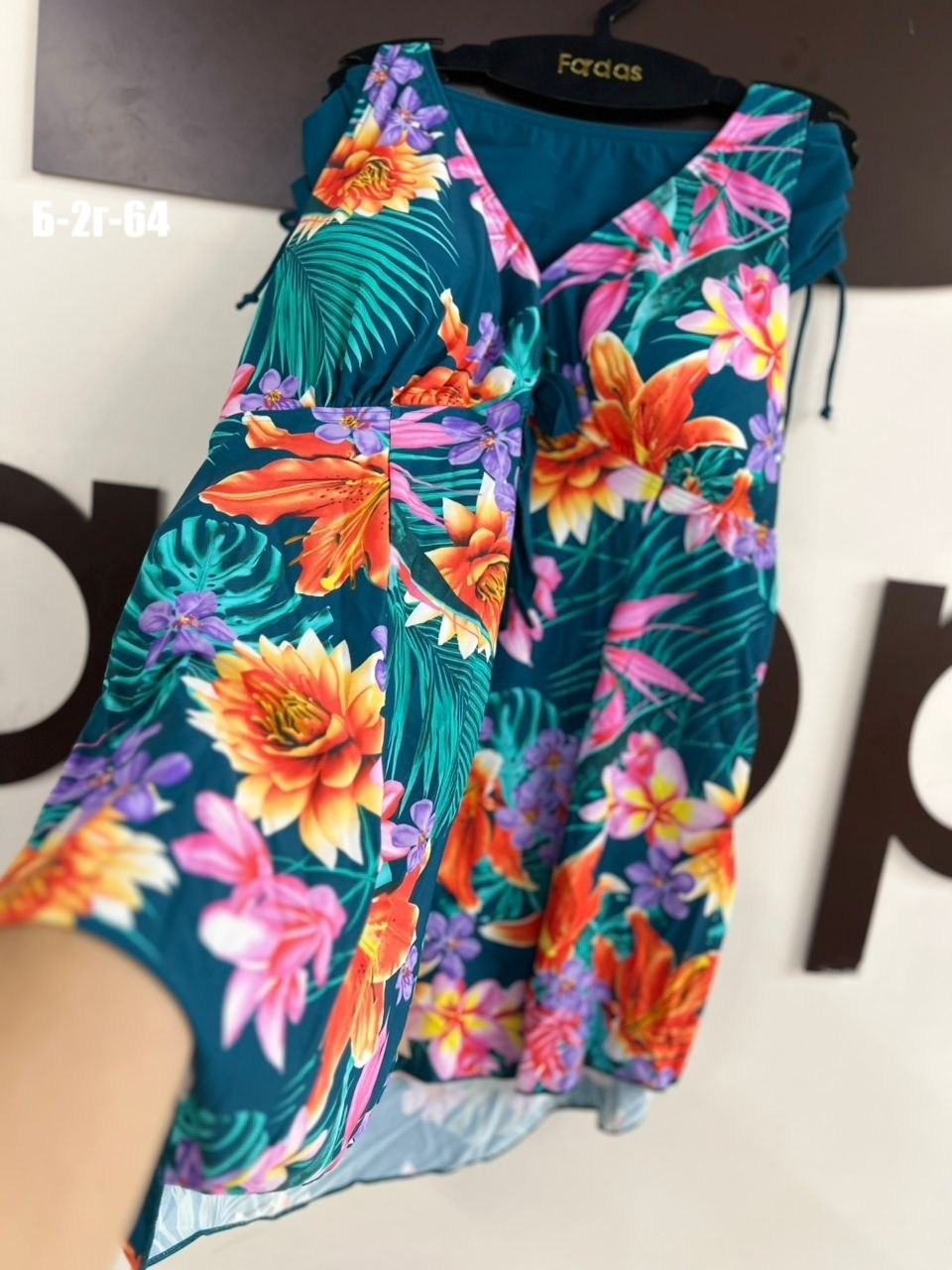 платье женской,платья,платье летнее,платья ,платья сарафан