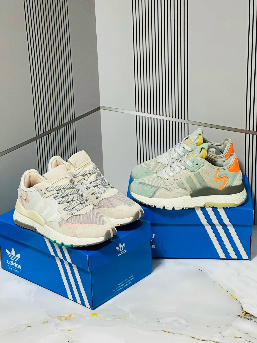 женские кроссовки adidas originals nite jogger,кроссовки adidas originals nite jogger,adidas originals nite jogger,кроссовки adidas nite jogger,кроссовки adidas originals nite jogger white mint pink w