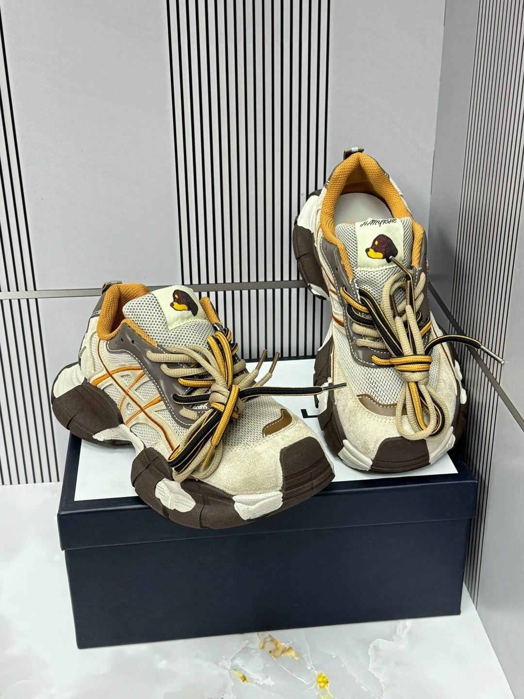 женские кроссовки balenciaga,кроссовки balenciaga,баленсиага кроссовки женские,кроссовки женскиe,