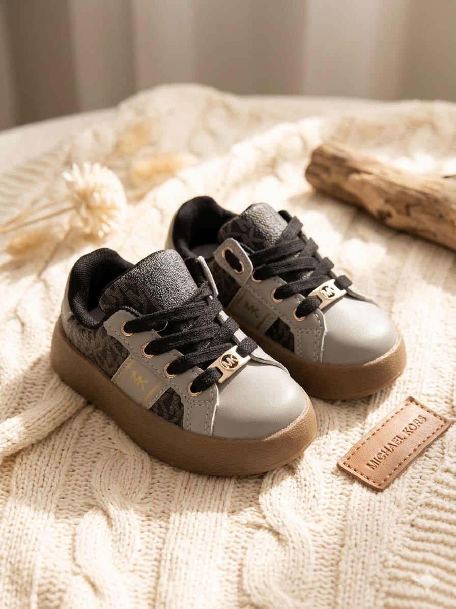 ,puma кроссовки,женская ,кеды мальчику,кроссовки качественное