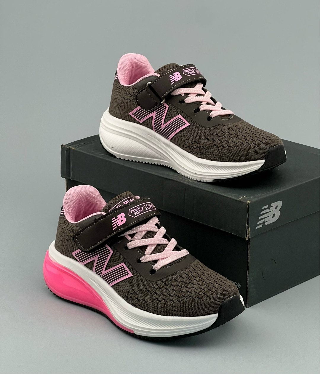 кроссовки,детские кроссовки,кроссовки для девочек,детская ,кроссовки женскиe