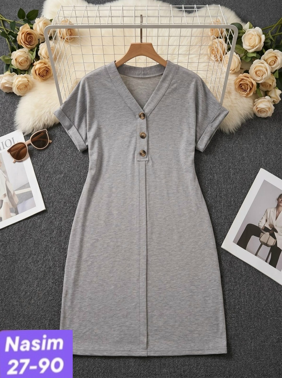 фасон платьев,платье женской,женские платья больших размеров,платья для полных,платья для женщин