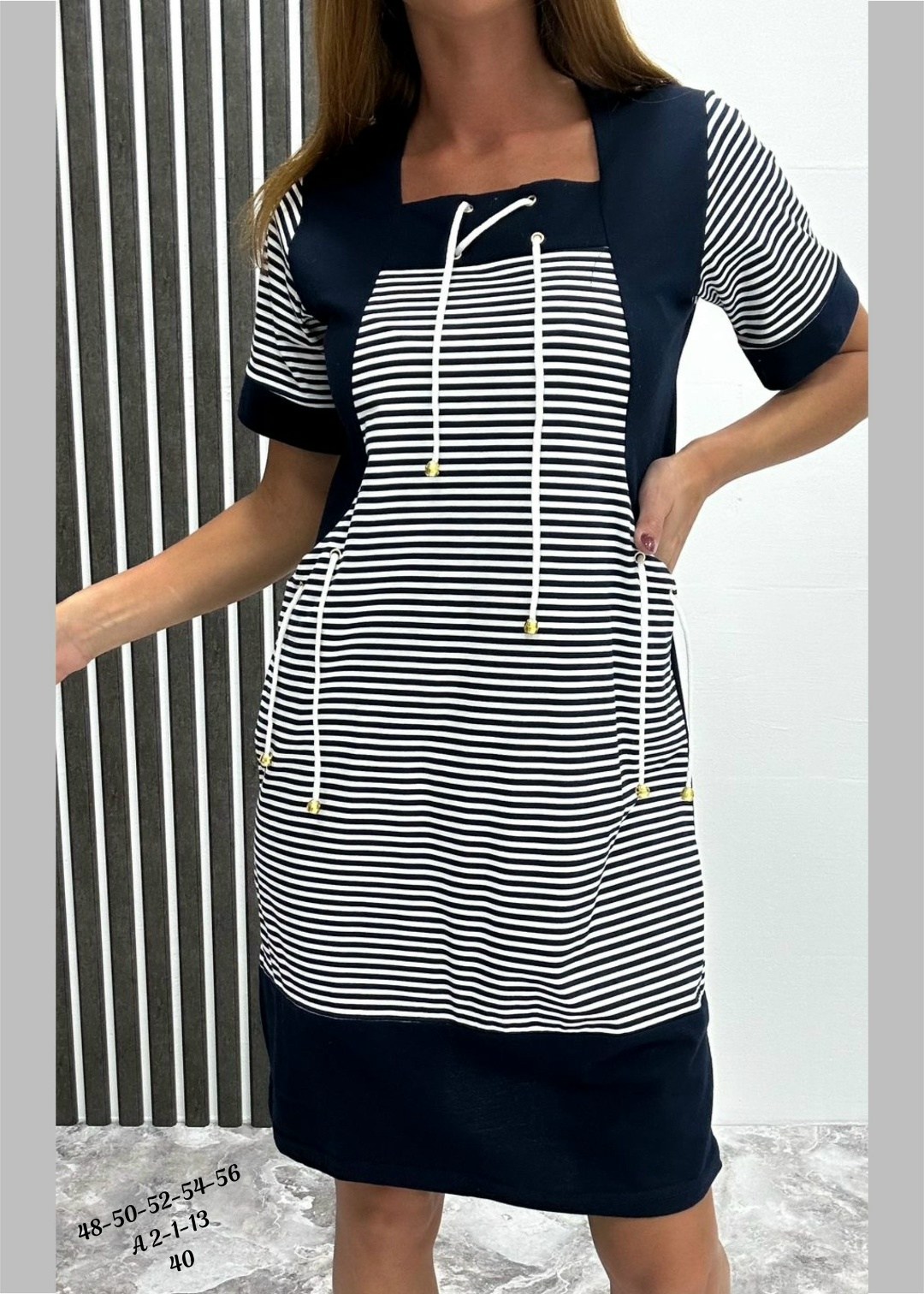 туника женская,домашняя туника,туника женская для дома,женское платье,женская домашняя туника