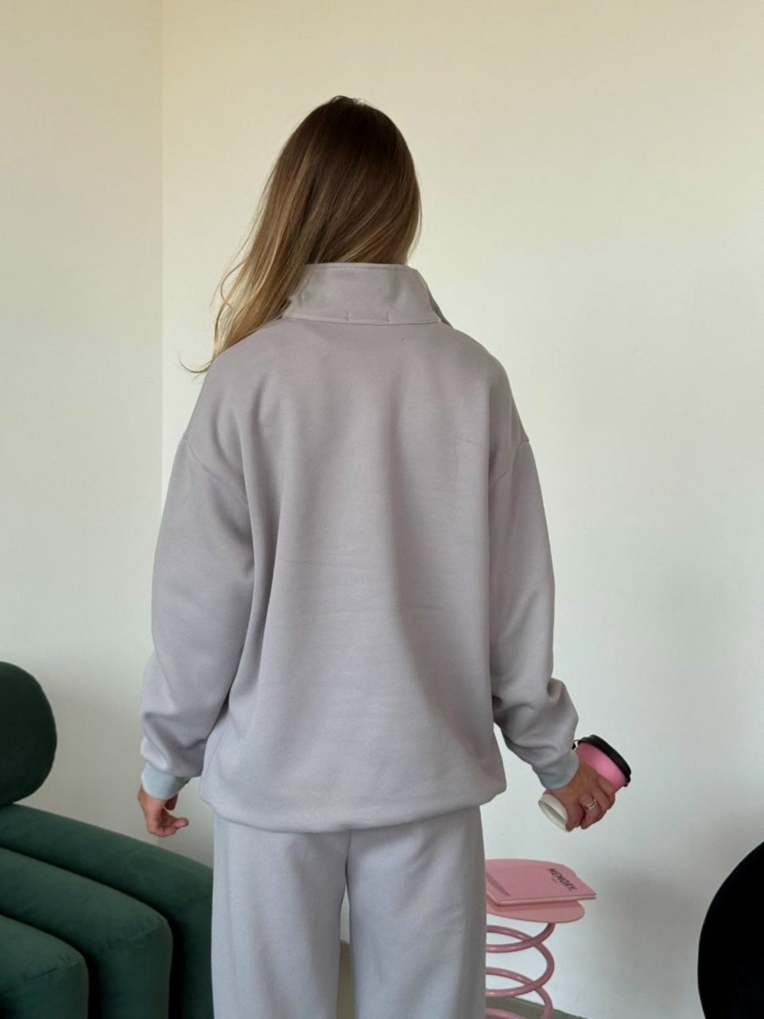 трикотажные костюмы,костюм на флисе,флисовые костюмы,костюм женский,спортивные костюм