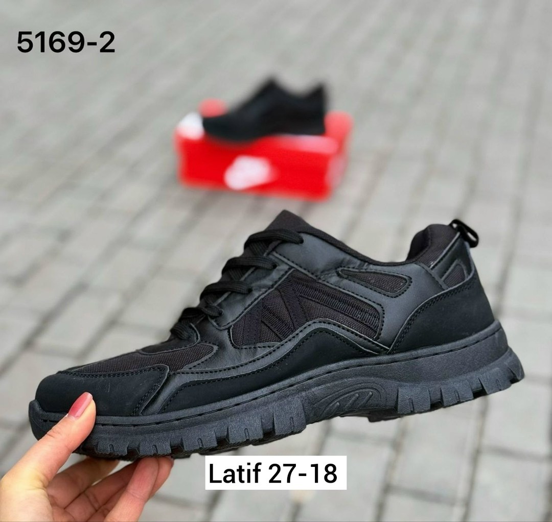 мужские кроссовки,,кроссовка мужской,мужская  кроссовки,кроссовки для мужчин