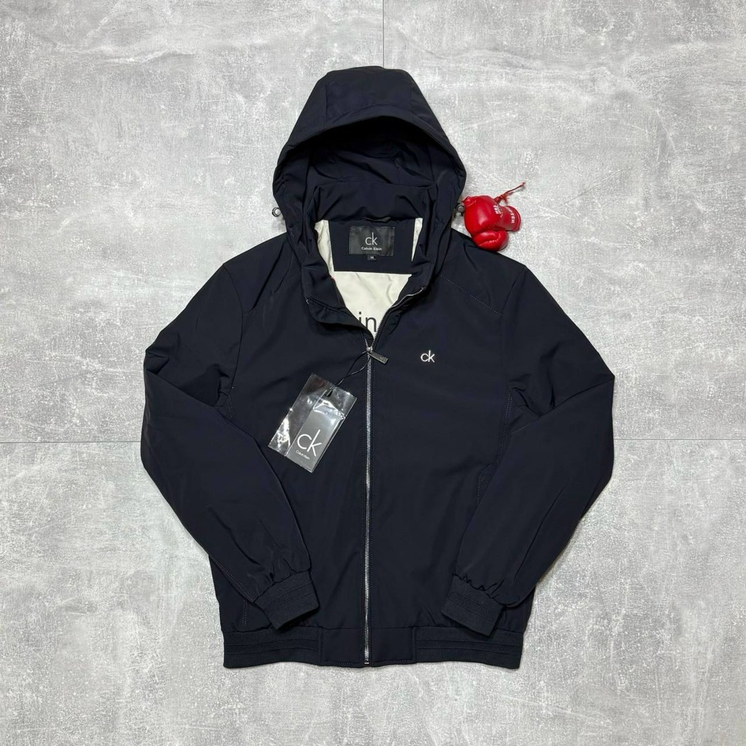 куртка мужская,куртка демисезонное,куртка демисезонная мужская,куртка мужская черная,легкая куртка