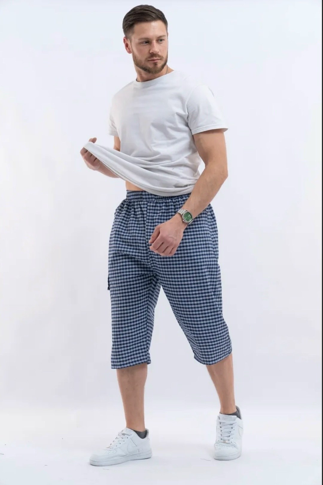 шорты мужские,бриджи мужские,бриджи мужские летние,бриджи шорты,шорты летние