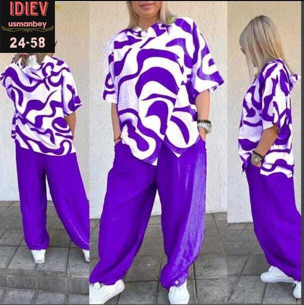 модные костюмы,женские костюмы брючные,костюм с брюками,женские костюмы,костюм двойка женская