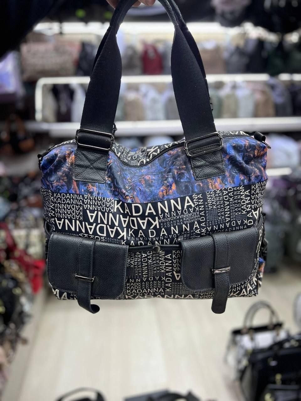 сумка,сумки женская,сумки для женщин,женская сумка с принтом,сумки женская сумка через плечо